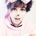 Syrup_waffle (honig_wabe) Leaks OnlyFans 

 profile picture