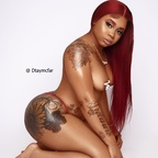 Onlyfans leaks honneybae 

 profile picture