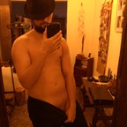 honomeus OnlyFans Leaked Photos and Videos 

 profile picture