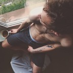 Honzík Lací (@honziklacicz) Leaks OnlyFans 

 profile picture