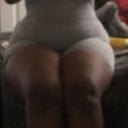 Onlyfans leaks hoochie4coochie 

 profile picture