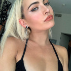 Onlyfans leak hoochieroses 

 profile picture