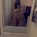 Onlyfans leaks hoochmalooch 

 profile picture