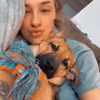 Download hoodbaby8 OnlyFans videos and photos for free 

 profile picture