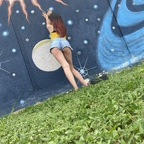 hoodbrat23 (Luna Marie) OnlyFans Leaks 

 profile picture