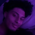 Hoodiezee (@hoodiezee) Leak OnlyFans 

 profile picture