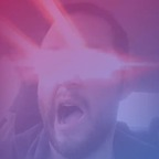 Download hoodmanb OnlyFans videos and photos for free 

 profile picture