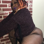 hoodthyck OnlyFans Leaked 

 profile picture