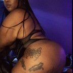 Download hookedonphenyx OnlyFans leaks for free 

 profile picture