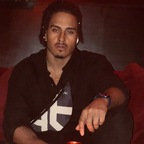 Hook Senpai 🪝 (hooksenpai) Leaks OnlyFans 

 profile picture