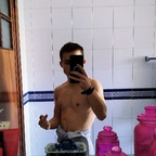 hoooot OnlyFans Leaked Photos and Videos 

 profile picture