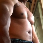 hoop123 OnlyFans Leaks 

 profile picture