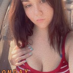 hoosierdadddyy (Nat💕) OnlyFans Leaked Pictures and Videos 

 profile picture