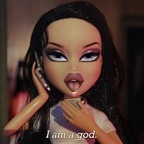 Onlyfans leaks hopebbby 

 profile picture