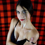 Onlyfans leak hopelisabethopefree 

 profile picture