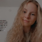 Onlyfans leaks hopemariex 

 profile picture