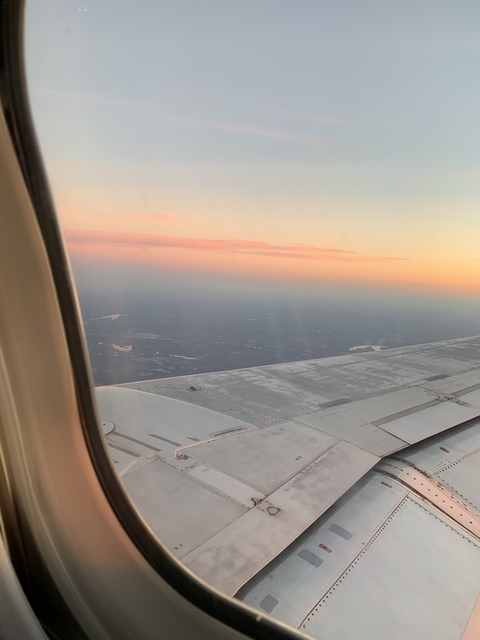 Header of hopemariex