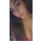 Free access to horchataamami Leaks OnlyFans 

 profile picture