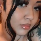 Onlyfans leak horchataelite 

 profile picture