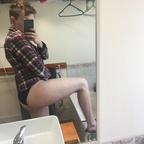 Download hormy17 OnlyFans content for free 

 profile picture