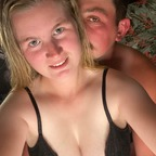 Onlyfans leaked horneykiwis 

 profile picture