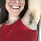 horny_hippie_ OnlyFans Leaked 

 profile picture