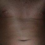 hornydarren (Darren) OnlyFans Leaks 

 profile picture