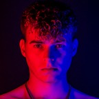 Free access to (hornyhenry18) Leaked OnlyFans 

 profile picture