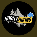 Free access to (@hornyhiking) Leak OnlyFans 

 profile picture
