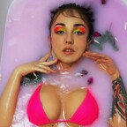 Download hornykittyfree OnlyFans leaks for free 

 profile picture