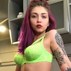 Download hornykittyvip OnlyFans leaks for free 

 profile picture