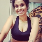 hornylily OnlyFans Leak 

 profile picture