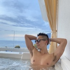 hornylondonlads OnlyFans Leaked Photos and Videos 

 profile picture