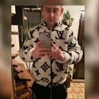 Free access to (@hornymelvin) Leaks OnlyFans 

 profile picture