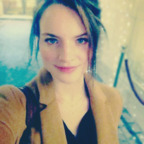 hornypeach (Cassy) OnlyFans Leaks 

 profile picture