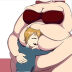 Download hornyshyguy OnlyFans videos and photos for free 

 profile picture