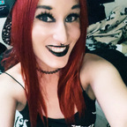 Onlyfans leaked horrorqueen666 

 profile picture