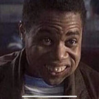 Free access to @horse-cock Leaked OnlyFans 

 profile picture