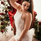 Free access to @horsepowerhunny Leak OnlyFans 

 profile picture