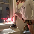 Free access to (@horus) Leaked OnlyFans 

 profile picture