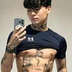 hosh8n (hosh8n) OnlyFans Leaks 

 profile picture