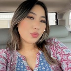 hoshimilk (star ★) OnlyFans Leaked Pictures & Videos 

 profile picture