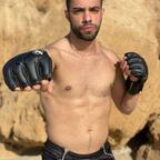 hot-tlv-vip OnlyFans Leaks 

 profile picture