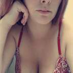 hot.momma23 OnlyFans Leaks 

 profile picture