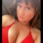 Download hot.sex.goddess OnlyFans content for free 

 profile picture