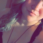 Download hot2babymamma OnlyFans leaks for free 

 profile picture