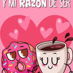 hot_girl69 OnlyFans Leaked Photos and Videos 

 profile picture