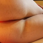 hot_mama_2021 (Hot_Mama_2021) OnlyFans content 

 profile picture