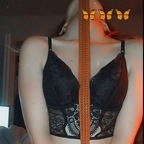 Onlyfans leaks hot_mamabear2022 

 profile picture