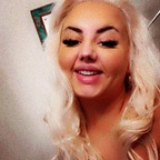 hot_mom_official (Ashley Schellen) OnlyFans content 

 profile picture